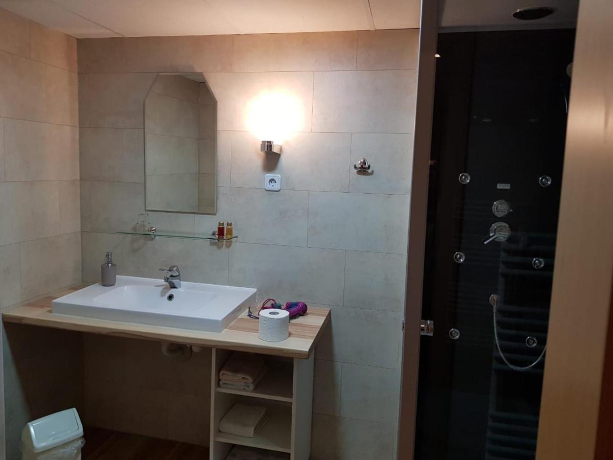Le Delizie Siciliane Hotel Oelsnitz  Ngoại thất bức ảnh